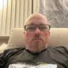 Nicholas Scoggin - @nicholasscoggin - TikTok