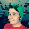 Nicholas Coker - @slicknick1977 - TikTok