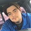 Nickolas Coker - @nickolascoker - TikTok