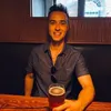 Nicholas Colacci - @user7043788523894 - TikTok