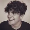 Nicholas Colucci - @nicholas.colucci04 - TikTok