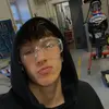 nicholascovacci - @nicholascovacci - TikTok
