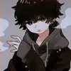 Nicholas,covaci - @nicholas.covaci - TikTok