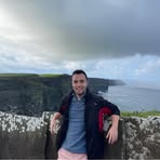 Nick Colacci - Facebook