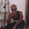 collardnicholas - @collardnicholas - TikTok