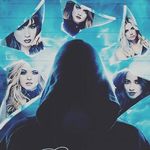 guess bitch - @nicholas_collard_ - Instagram
