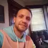 Nicholas Collar99 - @nicholascollar99 - TikTok