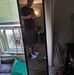 Nicholas Collar - Facebook