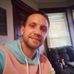Nicholas Collar - Facebook