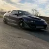 Nicholas Collar - @nick033105 - TikTok