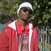 Nicholas Collar Nkashe - Facebook