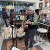 Nicholas Collard306 - @nicholascollard30 - TikTok