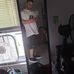 Nick Collar - Facebook