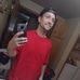 Nick Collar - Facebook