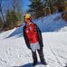 Nick Collar - Facebook