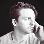Nicholas Colston - @nicholascolston - Instagram