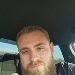 Nick Colston - Facebook
