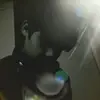 Nicolas Colston - @shadesama - TikTok