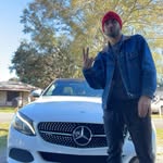 Nic comeaux - @nicholascomeaux123 - Instagram