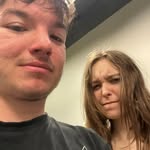 Nicholas - @nicholascomeauleaman - Instagram
