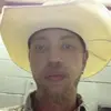 Nicholas Comeau455 - @user3609833089137 - TikTok