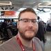 Nicholas Comeau - Facebook