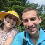 Nicholas Comeau - @comeau.nicholas - Instagram
