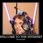 Nicholas Comeau - @spam_a_donal_qui_vend_dla_poud - Instagram