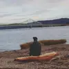 Nicholas Comeau - @niccom101110 - TikTok