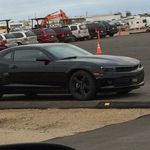 Nicholas Comeau - @nicholascomeau - Instagram