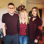 Nicholas Comeau - @nicholas.comeau.52 - Instagram