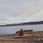 Nicholas Comeau - @nickcomeau101110 - Instagram