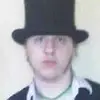 Nicholas Comeaux - @nicholascomeaux - TikTok