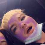 @nicholascomeau17 - Instagram