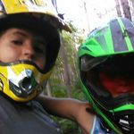 Nicholascomeau - @le_spam_de_nico - Instagram