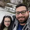 nicholascomeau - @nicholascomeau - TikTok