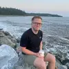 Nick Comeau - @nicholascomeau83 - TikTok