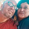 3375924044 - @nicholascomeaux13 - TikTok