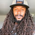 Nicholas Comeaux - @nik_atnight__ - Instagram