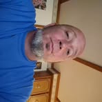 Nicholas Comeaux - Facebook