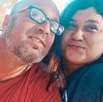 Nicholas Comeaux - Facebook