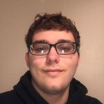 Nicholas Comeaux - @nick_comeaux - Instagram
