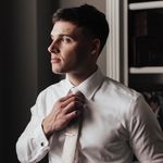 Nicholas Vizier Comeaux - @nickcomeaux - Instagram