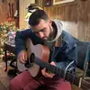 nicholascomeaux123 - @nicholascomeaux123 - TikTok