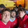 Nicholas Coneglio - @nickconeglio - TikTok