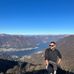 Nicholas Coniglio - Facebook