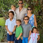 Nicholas F Coniglio - @nicholasfrancisconiglio - Instagram