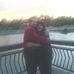 Nick Coniglio - Facebook