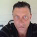 Nick Coniglio - Facebook