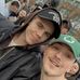 Nick Coniglio - Facebook